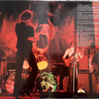 Uriah Heep: ...very 'eavy...very 'umble, Saksa 1971 VG - pikkukuva 2