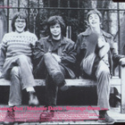 Supergrass • Going Out CD-Single - pikkukuva 2