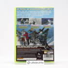 Stoked - Xbox 360 - pikkukuva 2
