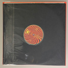 Ratsia: Elämän syke - LP ( uusi ) - pikkukuva 2