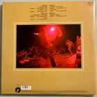 Deep Purple Made In Japan Limited edition 2LP 2018 NM/NM - pikkukuva 2