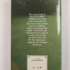 W. Somerset Maugham : The Collected Short Stories of W. S... - pikkukuva 2