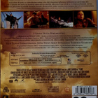 TITANIC 3D BLU-RAY + BLU-RAY + DVD - pikkukuva 2