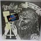 PROFANATICA - SICKENED BY HOLY HOST M-/M- 2LP - pikkukuva 1
