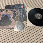Finntroll - Nifelvind (9979601) - pikkukuva 1