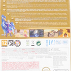 The Legend of Zelda: Skyward Sword - Limited Edi - pikkukuva 2