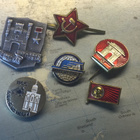  cccp historiaa..hienot yksityiskohdat talletettuna ! - pikkukuva 1