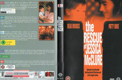 rescue of jessica mcClure	(29 447)	k	-FI-	DVD	nordic,		beau