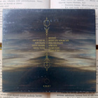 Death Hawks – Sun Future Moon (UUSI CD) - pikkukuva 2