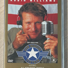 Hyvää huomenta, Vietnam (1997) Robin Williams (UUSI) - pikkukuva 1