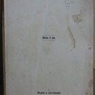 Stein Riverton: Mongolialaiskasvot, Helsinki 1917. 94 s. - pikkukuva 2