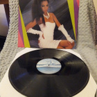CADENDE - CADENCE LP - pikkukuva 1