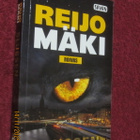 Reijo Mäki - Slussen / Roivas - pikkukuva 1