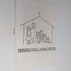 Perhejumalanpalvelus - pikkukuva 1