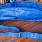Karhu Vintage Hiihto Vyölaukku - pikkukuva 3