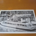 Hollanti Rederij Plas - 1949 Suomeen - pikkukuva 1