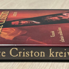 Monte Criston kreivi (2002) Jim Caviezel, Guy Pearce - pikkukuva 3