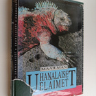 Maailman uhanalaiset eläimet 5 : Matelijat, sammakkoeläim... - pikkukuva 1