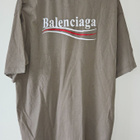 Balenciaga T-paita - pikkukuva 2