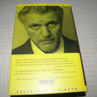 John Irving Kunnes löydän sinut -sid - pikkukuva 2
