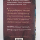Milja Kaunisto : Luxus - pikkukuva 2