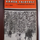 Kansa taisteli - miehet kertovat vuosikerta 1969 - pikkukuva 2