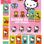 BIP Hello Kitty purkkakuvia - pikkukuva 1