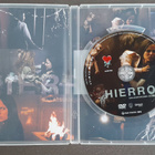 DVD: Hierro - Salaisuuksien Saari (Elena Anaya 2009) - pikkukuva 3