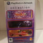 PSP: Playstation Network Collection (UUSI) - pikkukuva 1