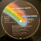 [LP] V/A: MORE AMERICAN GRAFFITI - pikkukuva 4