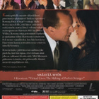 Perfect Stranger - vaara verkossa (2007) Bruce Willis - pikkukuva 2