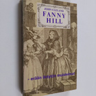 John Cleland : Fanny Hill - erään ilotytön muistelmat - pikkukuva 1