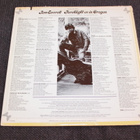 Tom Everett -  Porchlight on in Oregon LP 1971 - pikkukuva 2
