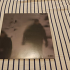 Joose Keskitalo – Tule Minun Luokseni, Kulta lp orig 2009 - pikkukuva 3