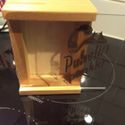 Puhelin pankki - pikkukuva 3