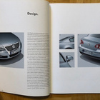 Esite Volkswagen Passat B6 2005 VW VAG - pikkukuva 4