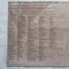 The Textones: Cedar Creek LP 1987 - pikkukuva 2