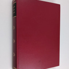 Guy de Maupassant : Maupassantin parhaat - pikkukuva 1