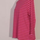 MARIMEKKO ILMA PAITA  KOKO XL - pikkukuva 2