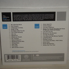 Love 2CD The DefinitRock Collection - pikkukuva 2