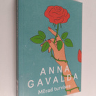 Anna Gavalda : Morad turvises - pikkukuva 1