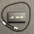 JC Hi-Fi V3.0 vahvistin Apple Pro Speakers kaiuttimille - pikkukuva 1