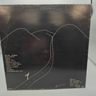 Juice Leskinen – Dokumentti  LP - pikkukuva 2