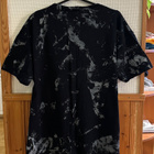 OV - Outer Vision t-paita koko 4XL - pikkukuva 2