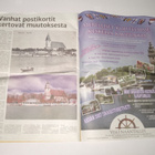 NAANTALI NEWS SANOMALEHTI VUODELTA 2017 - pikkukuva 5