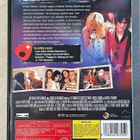 The Runaways (2010) Kristen Stewart & Dakota Fanning - pikkukuva 2