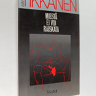 Märta Tikkanen : Miestä ei voi raiskata - pikkukuva 1