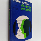 Osmo A. Wiio : Viestinnän perusteet - pikkukuva 1