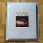 Esite Oldsmobile mallisto 1989: Cutlass Supreme, Ciera ym - pikkukuva 1