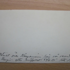 VANHA Valokuva Kuopio 1925 - pikkukuva 2